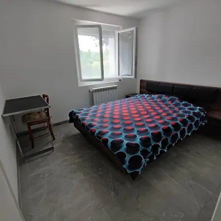 Petite Maison - 70m2 *