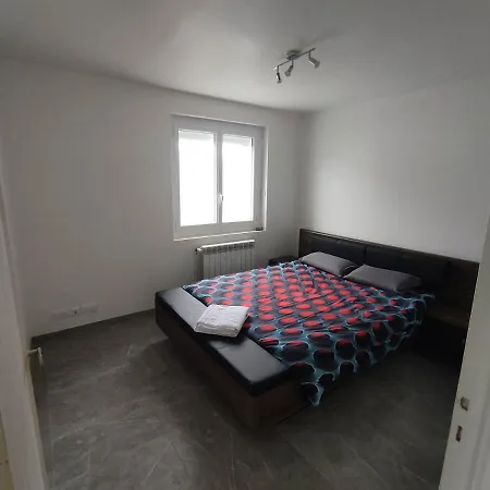 شقة Petite Maison - 70m2 *